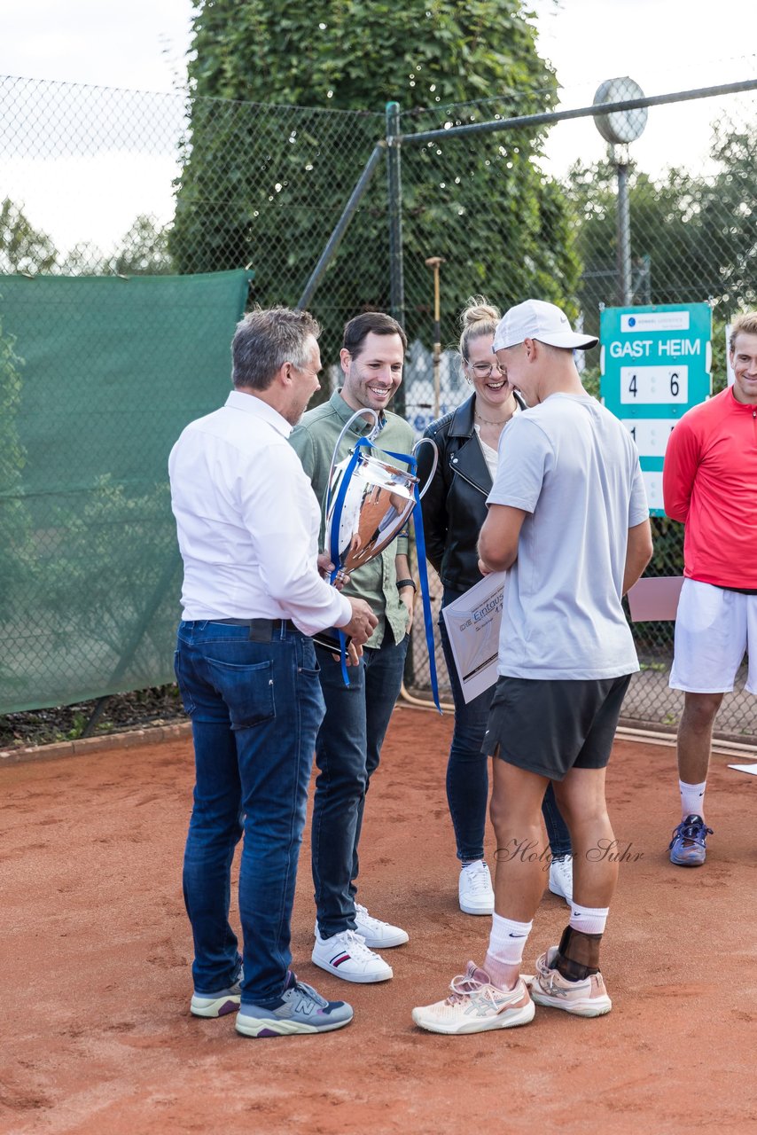 Bild 95 - Lilienthal Open